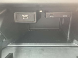 HDMIつきです。