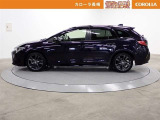 高品質、充実の整備と安心ロングラン保証1年付きでお車をお引渡し致します