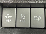 【プリクラッシュセーフティシステム】進路上の車両や歩行者を前方センサーで 検出し、衝突の可能性が高いとシステムが判断したときに、警報やブレーキ力制御により運転者の衝突回避操作を補助します!