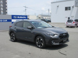 クロストレック 2.0 リミテッド 4WD 