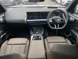 X3 20d xドライブ Mスポーツ ディーゼル 4WD 