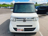 お客様のご予算帯に合わせたお車を常時100台以上取り揃えています!当社のスタッフがお客様のお車選びをしっかりサポートしご提案させていただきます!