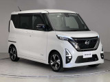 【車両状態証明書】査定協会公認のプロの検査員が公平かつ確かな基準で検査を実施。車両評価をもとに、安心しておクルマをお選びいただけます。