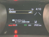 「ありがとう」って言われる頑張るカーライフアドバイザーでありたい。是非、ご来店ください。
