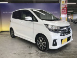 当社の展示車は全車両に車両状態説明書(AIS)を掲示しております。修復歴の有無は勿論、ドア等の外板の交換歴の有無までも表示☆口頭説明では無く書面にて分かり易く表記案内させて頂いております!
