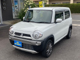 藤海自動車の車両をご覧いただきありがとうございます!