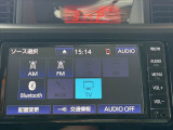 全車第三者機関鑑定済み★それでも伝わりづらい匂いや雰囲気等、是非お問い合わせいただけると幸いです★安心してお車選びをお楽しみください★LINE&ビデオ通話も対応★