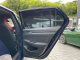 ご覧いただきありがとうございます。車両詳細等お気軽に店舗スタッフまでお問い合わせください。