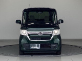 N-BOX L 