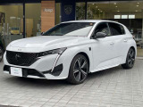 ご覧いただきありがとうございます。車両詳細等お気軽に店舗スタッフまでお問い合わせください。