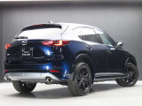 CX-5 2.2 XD ドライブ エディション 