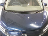 ホンダ中古車商品化整備基準に基づくコンディションにする為に、当社サービススタッフが車検・点検整備を致します。 快適で安心の車両を提供できるように、良いコンディションの状態で納車させていただきます。