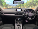 CX-5  XD プロアクティブ