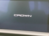 【メーカー純正ナビ】インテリアに溶け込むスタイリッシュな「専用設計」メーカーナビを装備♪視認性や操作性など基本性能にも優れ、より上質なカーライフをお楽しみいただけます。