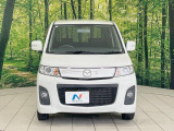 弊社では、全車『修復歴なし』のお車のみ取り扱っております。専任バイヤーによる厳選した仕入れの後、入庫後の車両チェックを行い、ネクステージが認定した高品質な中古車をご提供しております。
