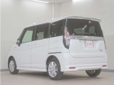 当社ではお客様の、安心・快適なカーライフの為にご契約前に現車の確認をお願いしております。