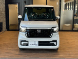 【安心保証】全車保証付販売(一部例外も御座います)ですので安心ください!最長5年間の保証が可能です!