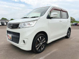 松尾自動車宮崎店をご覧頂き誠にありがとうございます!お問い合わせは 【0984-48-6333】までお願い致します!