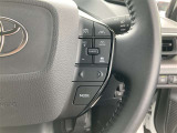 掲載車の装備についてのご質問、掲載写真以外の写真のご依頼等、ご不明な点何でも構いません。お気軽にお問い合わせ下さい〜!