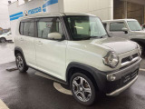 数多くの中古車の中から当店をご覧頂きまして誠にありがとうございます。ご不明な点がございましたら☆お声がけくださませ☆