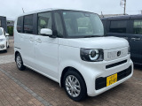 N-BOX  