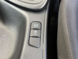 納車前の整備も、もちろんしっかりさせて頂きます♪納車後もロングラン保証でしっかりサポート!ぜひ<安心>もお買い求めください(*^^*)/