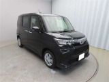 ルーミー 1.0 G 