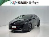 当社では、愛知・岐阜・三重・静岡在住で、現車確認可能な方への販売に限ります