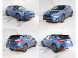 XV 1.6i-L アイサイト 4WD 