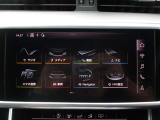 バーチャルコックピット・純正ナビ・フルセグ・全方位M・Carplay/AndoroidAuto・前後ドラレコ・黒革シート・電動Rスポ・Pトランク・革巻きH・パドルシフト・アシスタンスPKG・純正20AW・BANG&OLUFSENサウンド