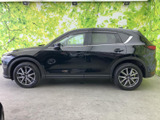 CX-5 2.0 20S プロアクティブ 