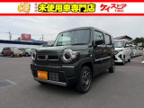 当店では届出済未使用車を中心に長野県下最大級の200台を在庫しております!