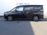 トヨタ認定中古車保証付!(1年間、距離無制限 HV車はHV保証付) 別途延長保証もご用意しております♪ ぜひ現車を確認にご来店ください