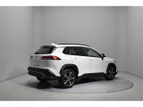 当店は全車『ロングラン保証』付!(1年間、距離無制限 HV車はHV保証付) 別途延長保証もご用意しております♪ ぜひ現車を確認にご来店ください