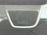 フォレスター 2.0 XT アイサイト 4WD 