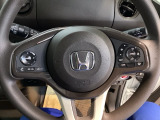 N-BOX L 