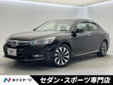 純正HDDナビ バックカメラ 禁煙車 クルーズコントロール パワーシート