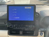 シエンタ 1.5 Z 車いす仕様車