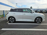 もちろん全国にお車を販売しております。遠方の方でもお気軽にお問い合わせください。