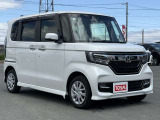 大型展示場に軽自動車、ハイブリッドカー、コンパクトカー、スポーツ、ミニバン、1BOXカー、SUVなどオールジャンル勢ぞろい♪新車・未使用車の販売もしております!まずはご相談・ご来店を!