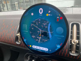車両の詳細、ご質問につきましては、弊社営業スタッフまでお気軽にご連絡下さいませ。遠方のお客様には実車の詳細画像送信も承ります。