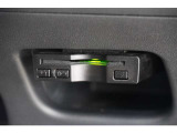 【ETC】 ETCを装備していれば、暑い日や寒い日、雨の日も窓を開ける必要がないので快適ドライブが楽しめます。