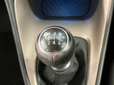 ★当店の展示車両に、ご興味を持っていただき誠にありがとうございます。ネット掲載車両の為、売約済みの場合もございますので、ご来店前に在庫のご確認をお願い致します★