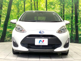 弊社では、全車『修復歴なし』のお車のみ取り扱っております。専任バイヤーによる厳選した仕入れの後、入庫後の車両チェックを行い、ネクステージが認定した高品質な中古車をご提供しております。