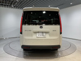 Honda認定中古車ディーラーだからこそ「安心 安全 信頼 満足」のサービスを提供いたします。保証制度やメンテンスパックはもちろん、安心のための自動車保険にJAFなども取り扱っております。