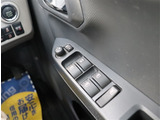『1台』のお車に対して、こだわって仕入れを行っております。オプション装備装着車となります!