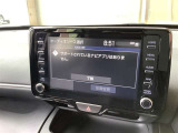 安心、信頼して中古車をお選び頂くために、トヨタの専門スタッフが安心を見える化しました。