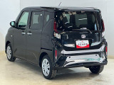 当店では、国家資格を持った整備スタッフがあなたのお車をしっかりサポート!!アフターメンテナンスもすべてお任せ下さい☆