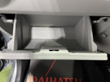地域に寄り添った店舗運営を目指します