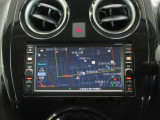 内外装ともにきれいにクリーニングしてお渡し致します。現車を一度ご確認ください!